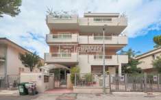 Foto Appartamento in vendita a Riccione