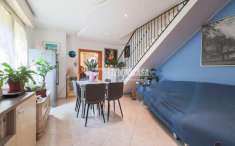 Foto Appartamento in vendita a Riccione