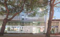 Foto Appartamento in vendita a Riccione