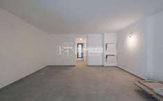 Foto Appartamento in vendita a Riccione