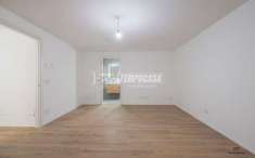 Foto Appartamento in vendita a Riccione