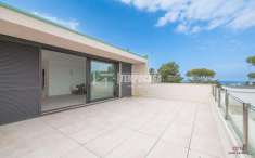 Foto Appartamento in vendita a Riccione