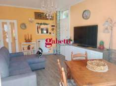 Foto Appartamento in vendita a Riccione