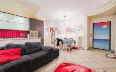 Foto Appartamento in vendita a Riccione