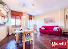 Foto Appartamento in vendita a Riccione