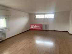 Foto Appartamento in vendita a Riccione