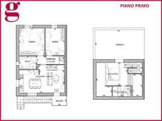 Foto Appartamento in vendita a Riccione