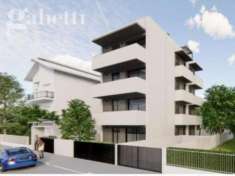 Foto Appartamento in vendita a Riccione