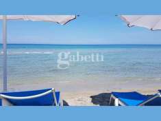 Foto Appartamento in vendita a Riccione