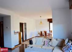 Foto Appartamento in vendita a Riccione