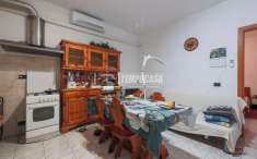 Foto Appartamento in vendita a Riccione