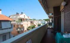 Foto Appartamento in vendita a Riccione