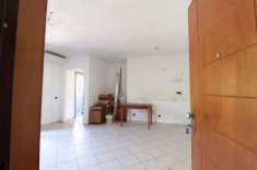 Foto Appartamento in vendita a Ricco' Del Golfo Di Spezia - 3 locali 64mq