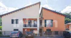 Foto Appartamento in vendita a Ricco' Del Golfo Di Spezia - 3 locali 83mq