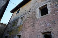 Foto Appartamento in vendita a Ricco' Del Golfo Di Spezia