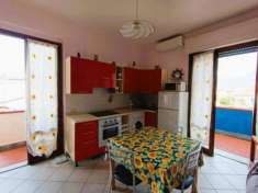 Foto Appartamento in vendita a Ricortola - Massa 50 mq  Rif: 1324925