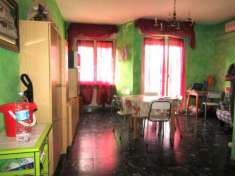 Foto Appartamento in vendita a Ricortola - Massa 58 mq  Rif: 1209193