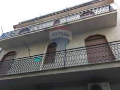 Foto Appartamento in vendita a Riesi
