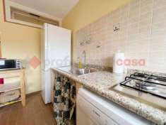Foto Appartamento in vendita a Rieti - 2 locali 60mq