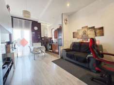 Foto Appartamento in vendita a Rieti - 3 locali 48mq