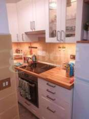 Foto Appartamento in vendita a Rieti - 4 locali 50mq