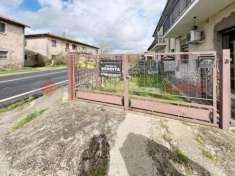 Foto Appartamento in vendita a Rieti - 4 locali 70mq