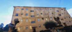 Foto Appartamento in vendita a Rieti - 4 locali 75mq