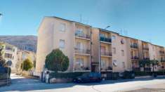 Foto Appartamento in vendita a Rieti - 4 locali 75mq