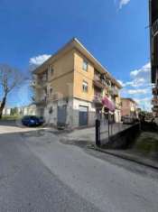 Foto Appartamento in vendita a Rieti - 4 locali 90mq
