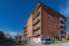 Foto Appartamento in vendita a Rieti - 5 locali 123mq