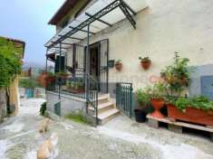 Foto Appartamento in vendita a Rieti - 5 locali 132mq