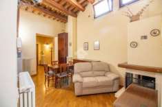 Foto Appartamento in vendita a Rieti