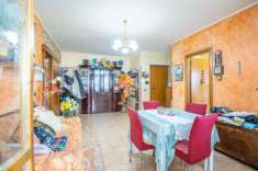 Foto Appartamento in vendita a Rieti