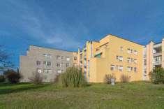 Foto Appartamento in vendita a Rieti