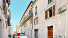 Foto Appartamento in vendita a Rieti