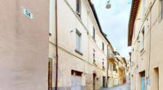 Foto Appartamento in vendita a Rieti