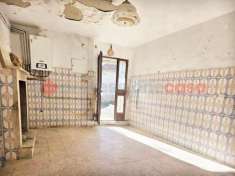 Foto Appartamento in vendita a Rieti