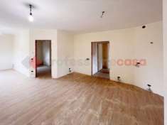 Foto Appartamento in vendita a Rieti