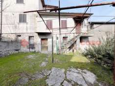 Foto Appartamento in vendita a Rieti