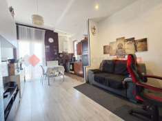 Foto Appartamento in vendita a Rieti