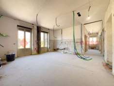 Foto Appartamento in vendita a Rieti