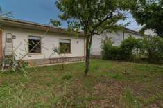Foto Appartamento in vendita a Rieti