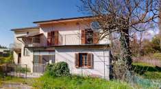 Foto Appartamento in vendita a Rieti