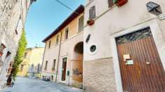 Foto Appartamento in vendita a Rieti