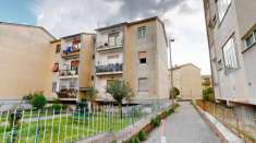 Foto Appartamento in vendita a Rieti