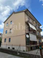 Foto Appartamento in vendita a Rieti