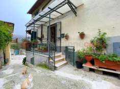 Foto Appartamento in vendita a Rieti
