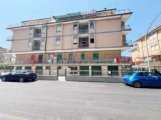 Foto Appartamento in vendita a Rieti
