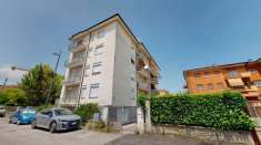 Foto Appartamento in vendita a Rieti