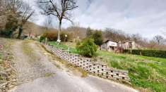 Foto Appartamento in vendita a Rieti